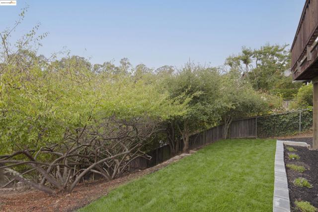 Image 29 of 30 For 2093 Braemar Rd