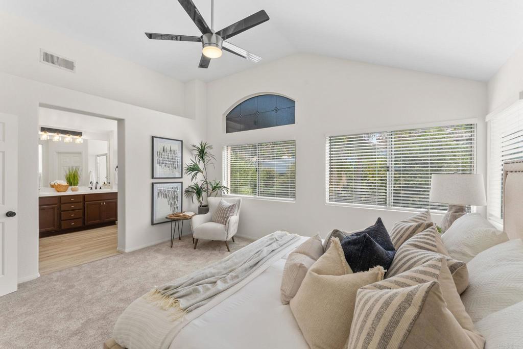 11395 Legacy Canyon Pl - photo 18
