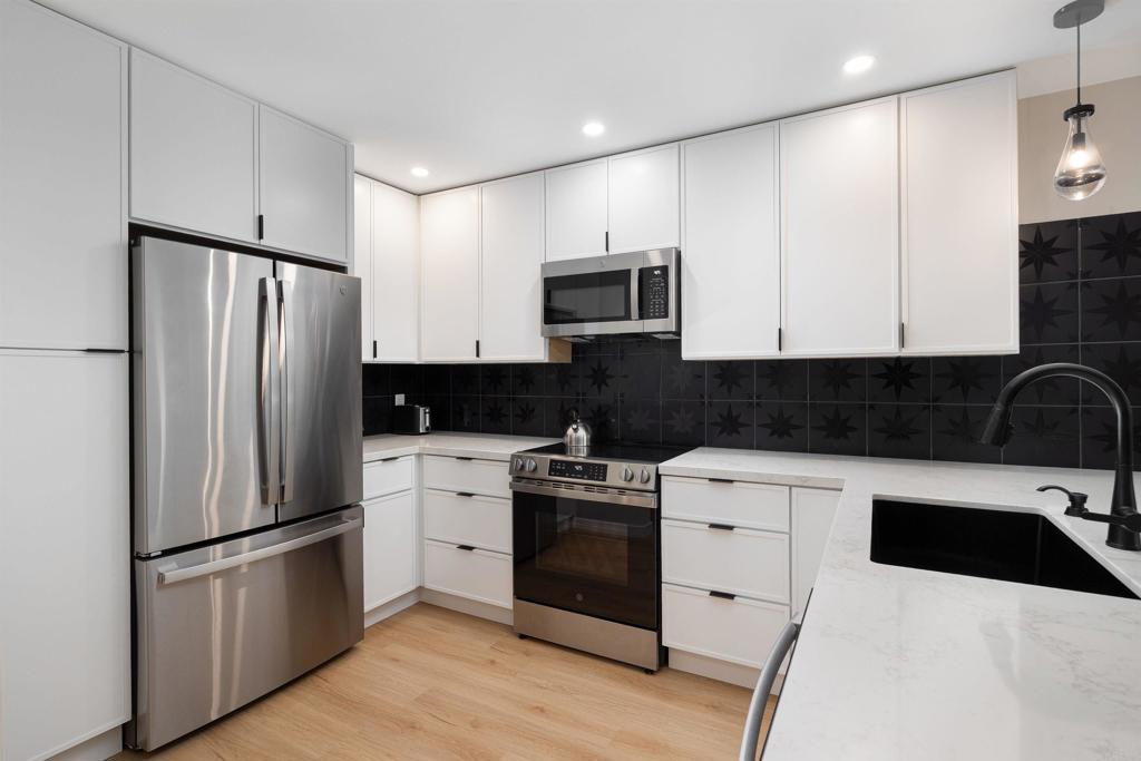 2807 Dale Street - photo 5