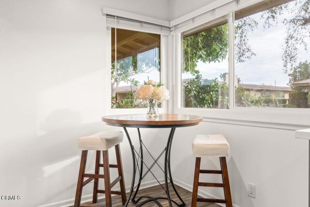 Detail Gallery Image 28 of 63 For 269 E Elfin Gr, Port Hueneme,  CA 93041 - 2 Beds | 2 Baths