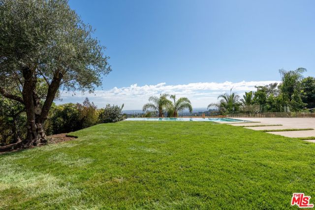 Drew Fenton | 2501 Banyan Drive Los Angeles CA | MLS: 7450499 Drew Fenton | 2501 Banyan Drive Los Angeles CA | MLS: 7450499