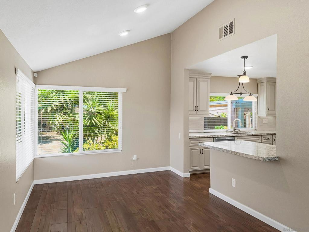 9888 Via Caceres - photo 10