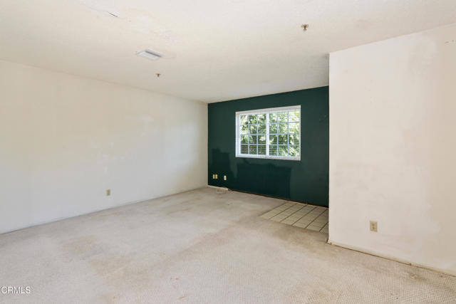 Detail Gallery Image 9 of 24 For 1018 Magnolia #F,  South Pasadena,  CA 91030 - 2 Beds | 2 Baths