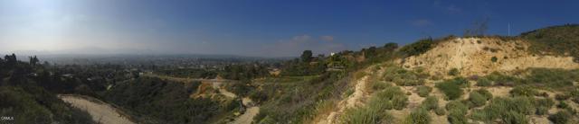 Detail Gallery Image 3 of 8 For 641 Lot B Ocean View Dr, Camarillo,  CA 93010 - – Beds | – Baths