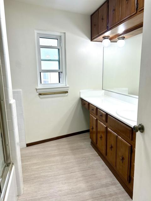 25072 Alicia Drive, Dana Point CA: https://media.crmls.org/mediaz/6ee1cd8b-a884-4131-b819-b4bf3d480375.jpg
