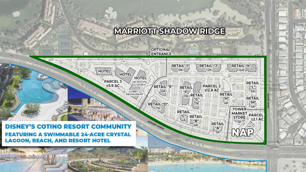 MLS #219065227DA image #2