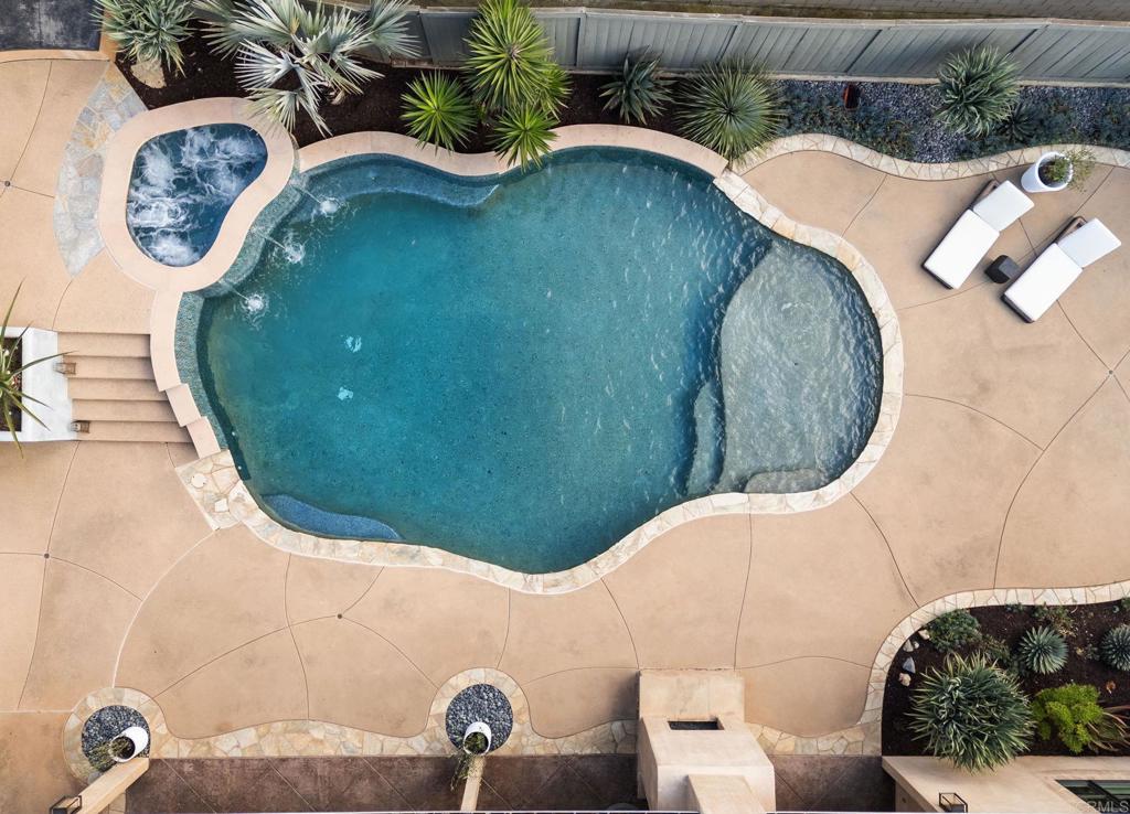 2398 Prince Way