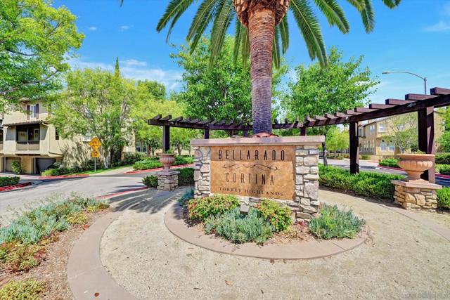 7855 Via Belfiore, San Diego CA: https://media.crmls.org/mediaz/6ee1dedd-5c6a-4002-9c8f-a7edf19bef9d.jpg