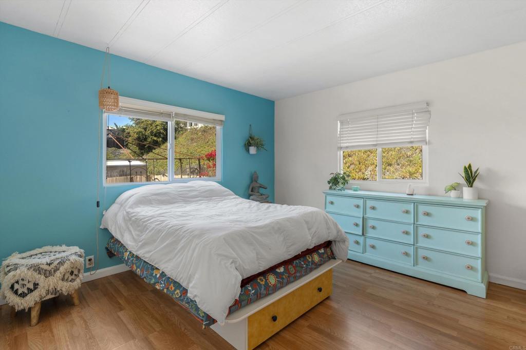 971 Borden Road - photo 18