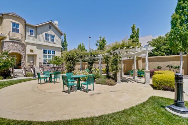 413 Timor Terrace, Sunnyvale CA: https://media.crmls.org/mediaz/6ee1e9f0-74f8-40d9-9400-172266464ff3.jpg