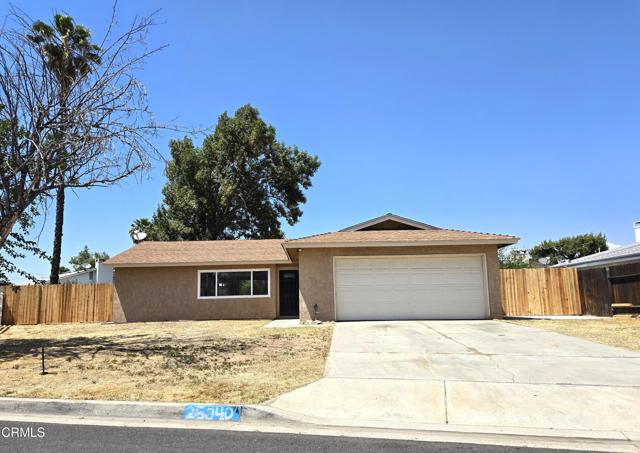 25040 Yucca Drive, Moreno Valley CA: https://media.crmls.org/mediaz/6ee2032e-6b19-4416-a461-f5d935b6f6e5.jpg