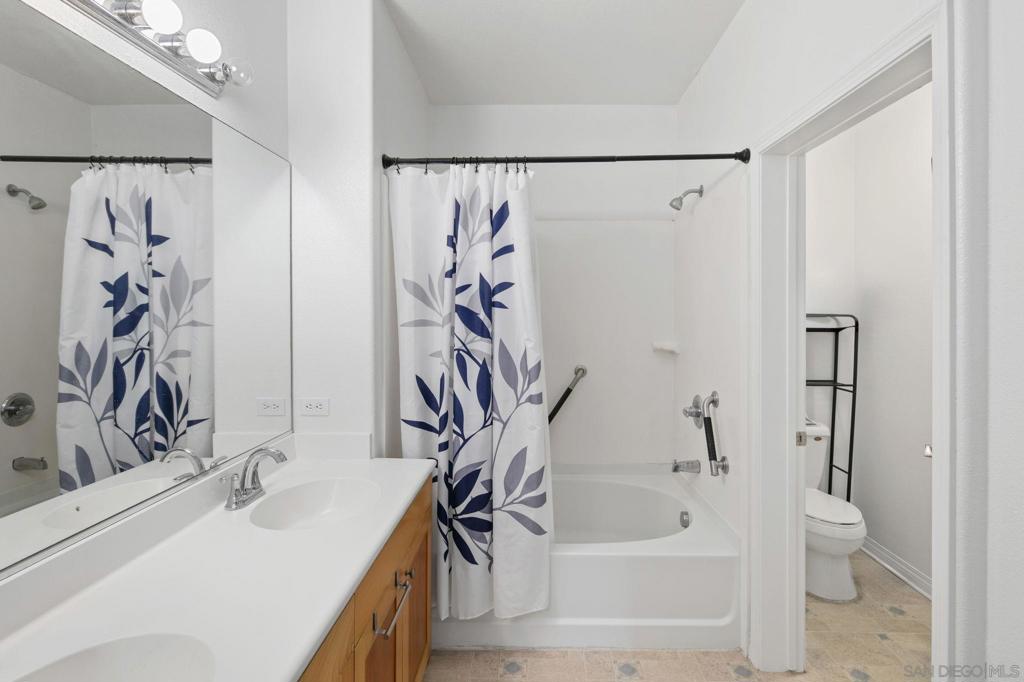 3950 Ohio St - photo 16