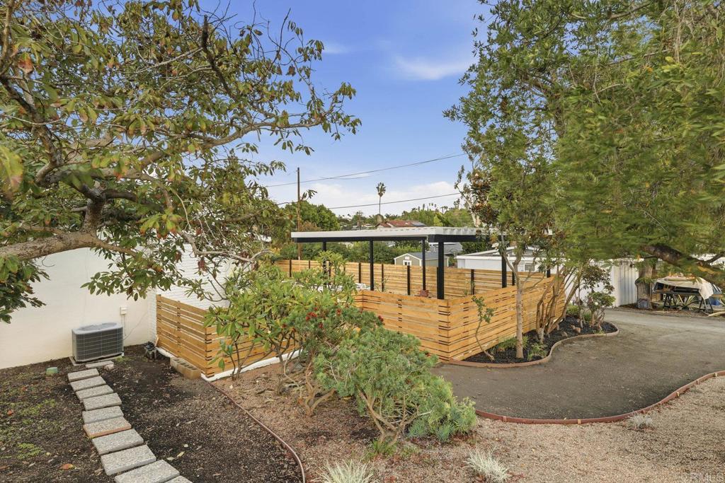 MLS #NDP2510953 image #33