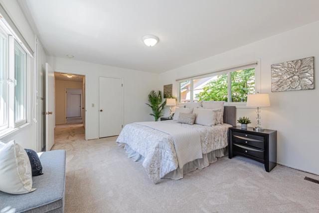 639 Georgia Avenue, Palo Alto CA: https://media.crmls.org/mediaz/6ee269e2-92f0-4a2a-88f0-749091231814.jpg