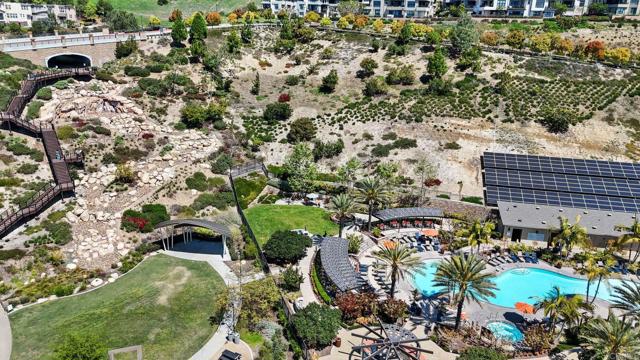 Detail Gallery Image 31 of 39 For 7810 Inception Way, San Diego,  CA 92108 - 3 Beds | 3/1 Baths