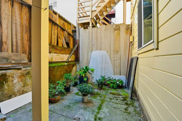 21182122 Mason Street, San Francisco CA: https://media.crmls.org/mediaz/6ee2b9f1-ba22-4b38-bdc6-c39d1ccfb54c.jpg