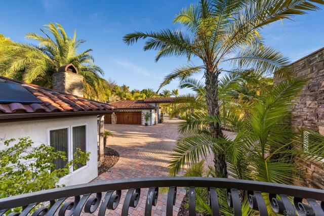 Details for 44915 Palladian Ct, Temecula, CA 92590