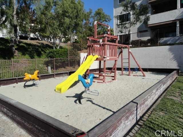 3545 Paseo De Francisco - photo 13