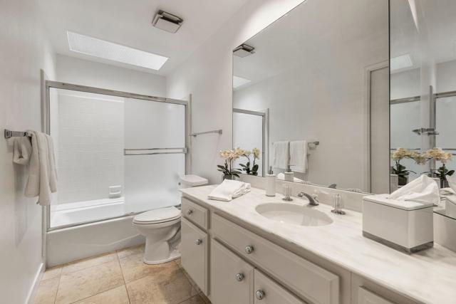 73256 Foxtail Lane, Palm Desert CA: https://media.crmls.org/mediaz/6ee2e33b-3012-4a87-99fb-18ea59c2af95.jpg