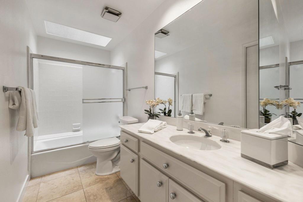 MLS #219138262DA image #25