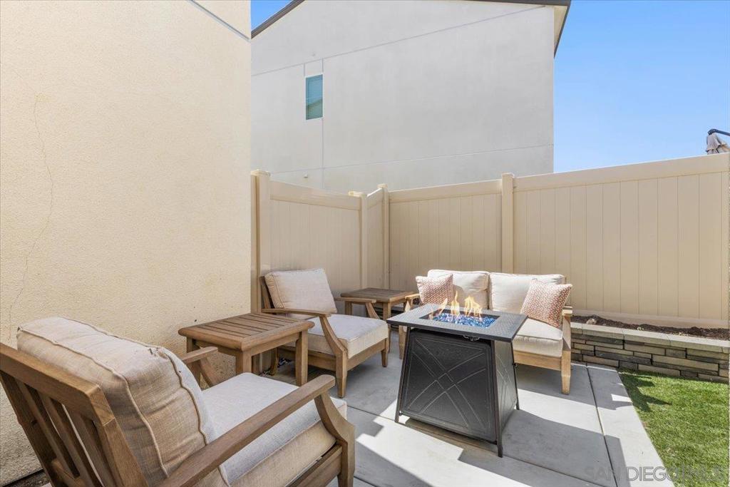 MLS #250028557SD image #27