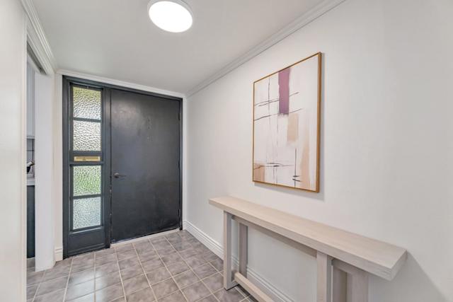 5264 Cribari, San Jose CA: https://media.crmls.org/mediaz/6ee30453-5dc9-443f-a91c-a89e3b751ba6.jpg