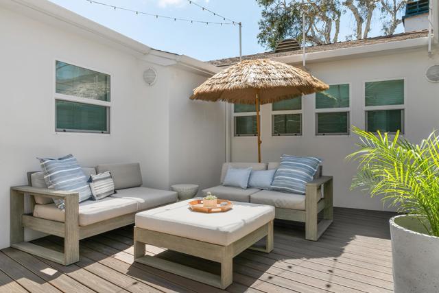 805 Brighton Court, San Diego CA: https://media.crmls.org/mediaz/6ee31b25-0e8c-4533-8ffa-b852540e9fd9.jpg