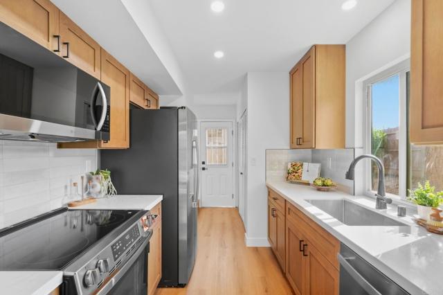 7016 Appian Dr, San Diego, CA 92139 photo 8