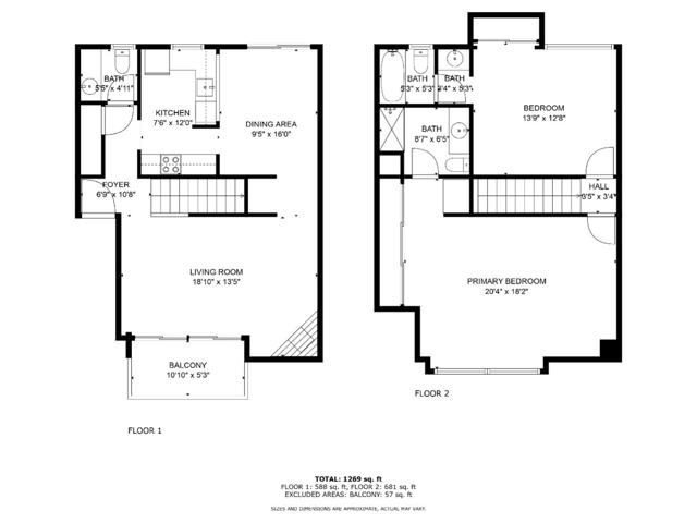 70 Forest Ridge Road, Monterey CA: https://media.crmls.org/mediaz/6ee35bf6-a891-4d1b-afc9-f6d2775a846b.jpg
