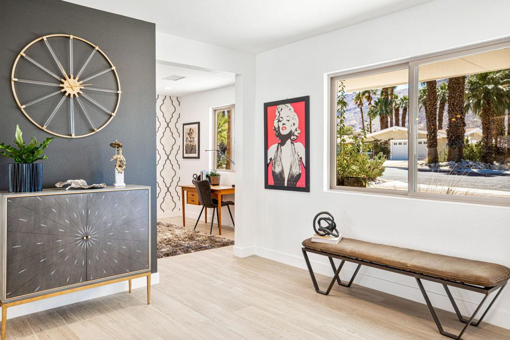 MLS #219139247DA image #15