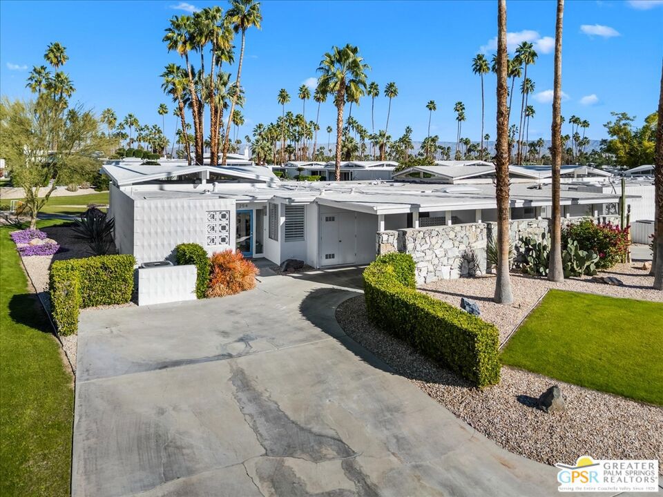 MLS #26639769PS image #42