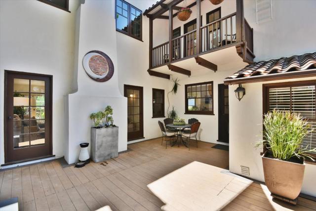 901 Laurel, San Mateo CA: https://media.crmls.org/mediaz/6ee39c64-ee2d-47cb-a603-50036beaca57.jpg