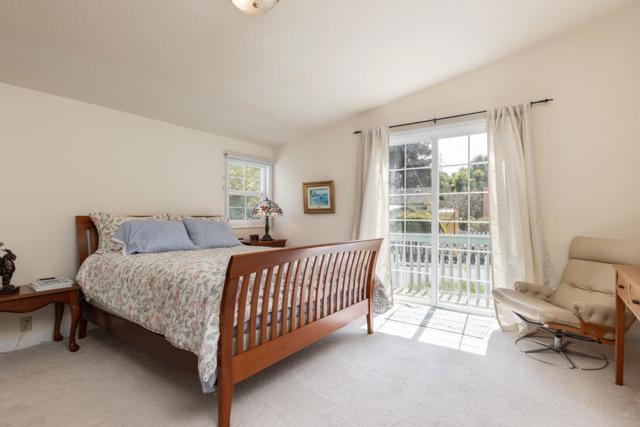 235 Chestnut Street, Pacific Grove CA: https://media.crmls.org/mediaz/6ee3a8b9-f303-41d4-821f-4d7f9962d504.jpg