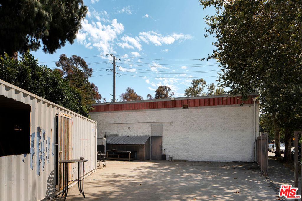 MLS #26853349 image #9