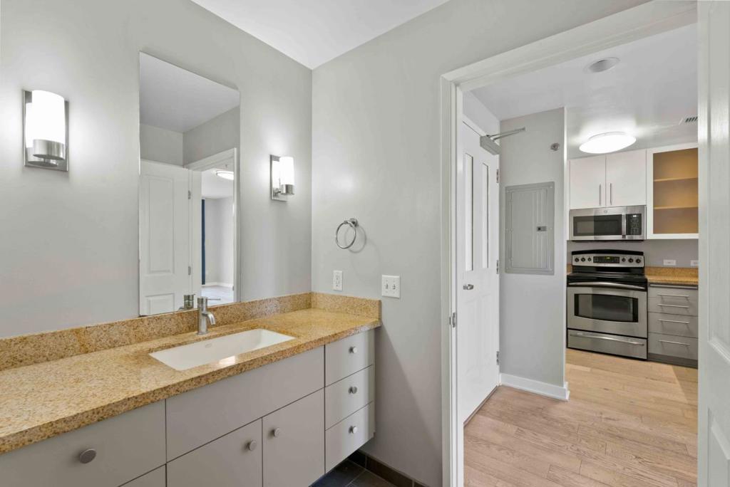 6Ee3F860 1D82 49C9 8B5C F47E104C7340 25 S 3Rd Street #315, San Jose, Ca 95113 &Lt;Span Style='BackgroundColor:transparent;Padding:0Px;'&Gt; &Lt;Small&Gt; &Lt;I&Gt; &Lt;/I&Gt; &Lt;/Small&Gt;&Lt;/Span&Gt;