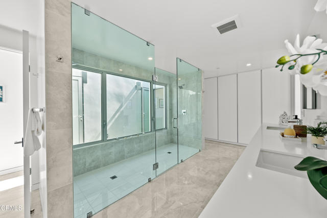 Detail Gallery Image 61 of 63 For 1238 Devon Ln, Ventura,  CA 93001 - 4 Beds | 4/1 Baths