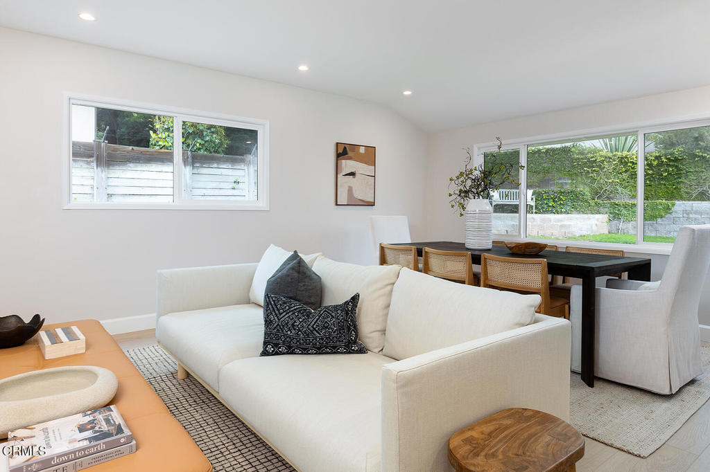 5373 Ocean View BoulevardLa Canada Flintridge img 6