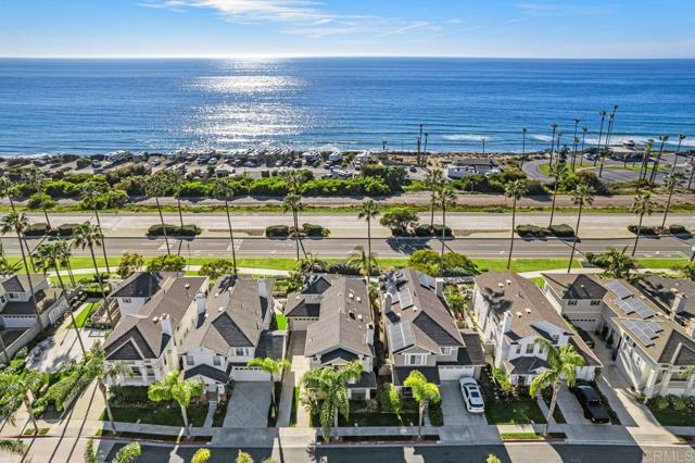 Detail Gallery Image 40 of 66 For 7039 Whitewater St, Carlsbad,  CA 92011 - 3 Beds | 2/1 Baths