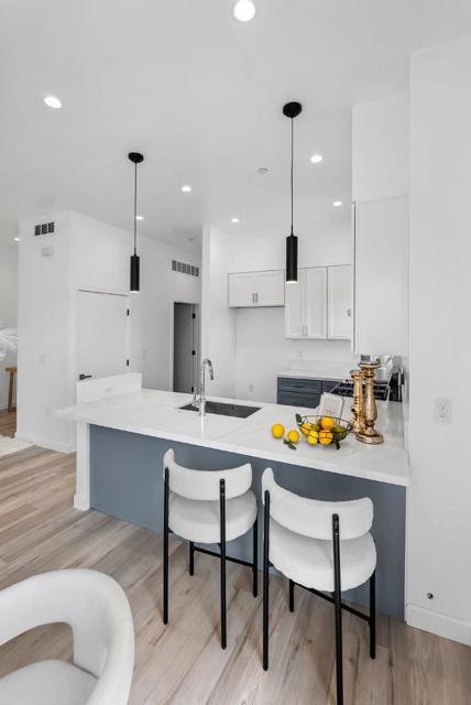889 McLellan Drive, South San Francisco CA: https://media.crmls.org/mediaz/6ee419b9-b5fd-4570-9b47-c613c263386c.jpg
