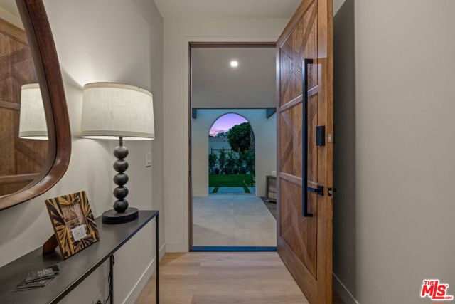 80100 Vista Grande, La Quinta CA: https://media.crmls.org/mediaz/6ee422c8-fc57-4b6f-818e-e2b3ce3c974a.jpg
