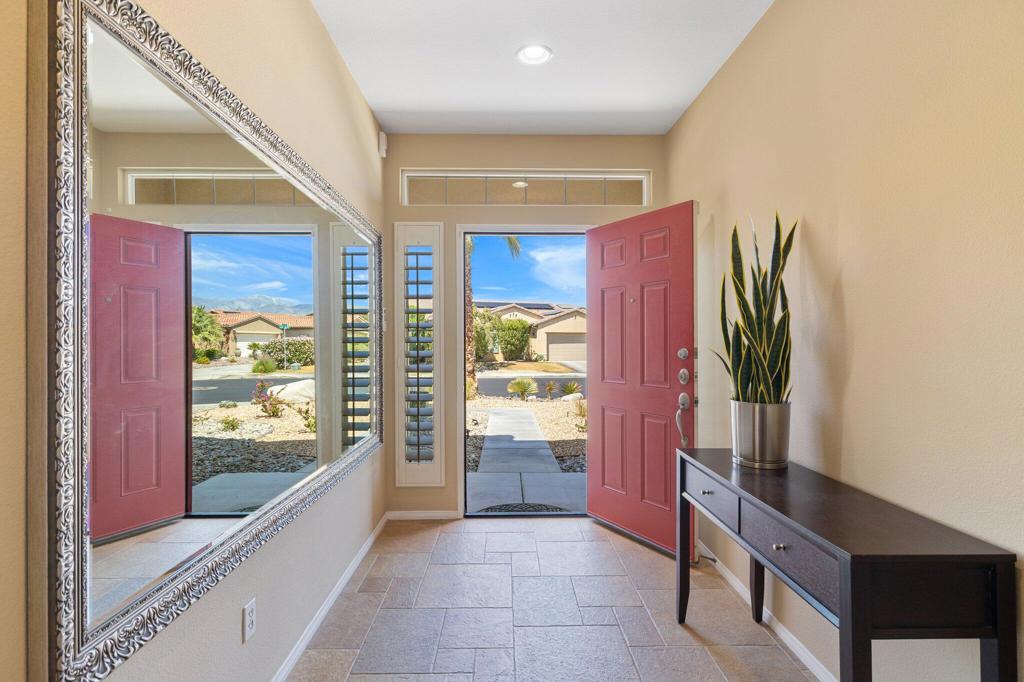 MLS #219138332DA image #28