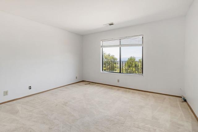 15231 Skyview Drive, San Jose CA: https://media.crmls.org/mediaz/6ee45bf5-7096-44fc-95ff-299e4fd0f295.jpg