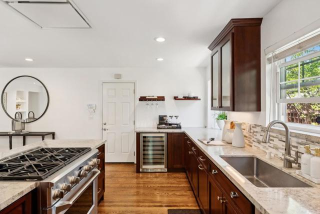 218 Jo Drive, Los Gatos CA: https://media.crmls.org/mediaz/6ee45cb4-dd54-43ff-bbc8-49f8a0d9f68f.jpg