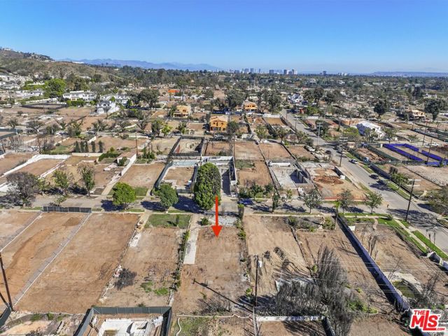 1117 Fiske Street photo 4