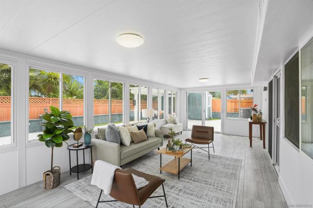 7111 Regner Rd, San Diego CA: https://media.crmls.org/mediaz/6ee4844d-b5d1-4407-bb01-9b842d831368.jpg