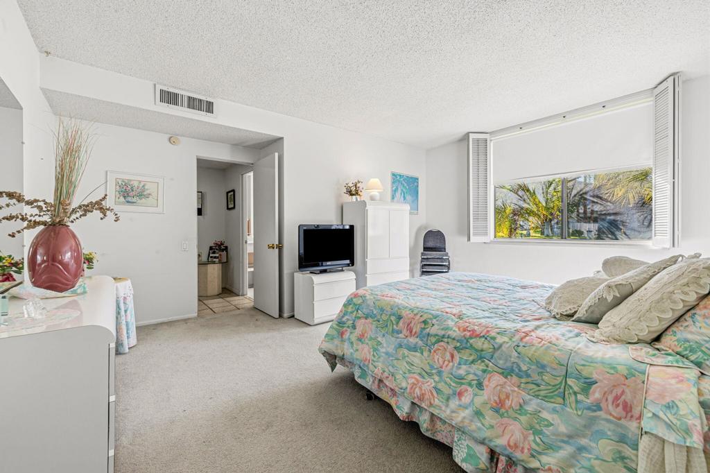 MLS #219139405DA image #27