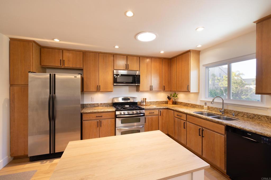 2222 Crestline Dr. - photo 12