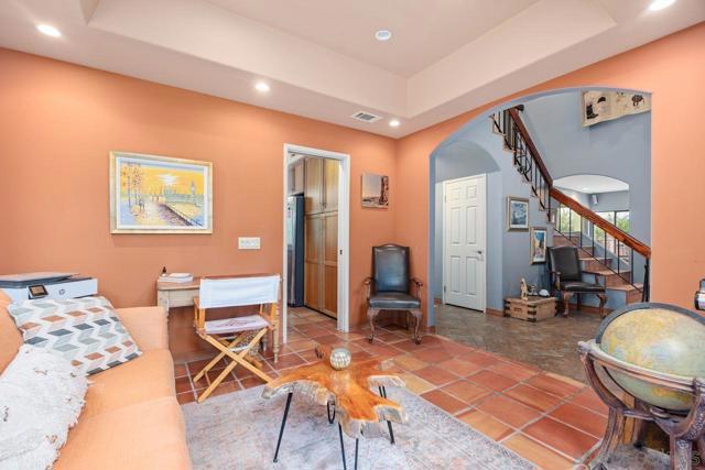 Image 9 of 50 For 2238 Oceanview Rd