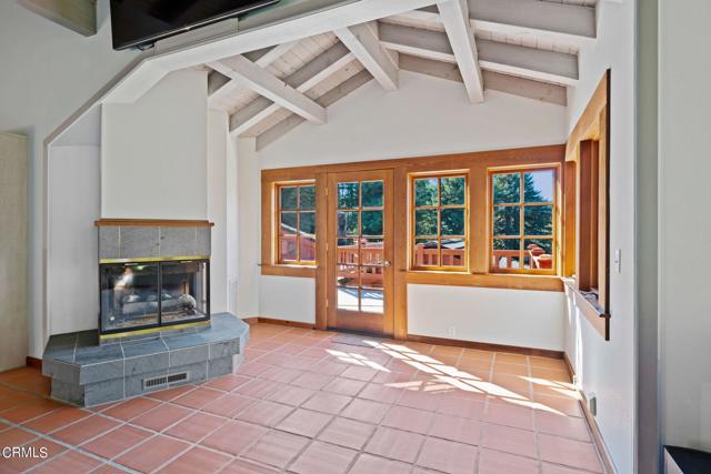 Detail Gallery Image 21 of 75 For 26801 Highway 1, Fort Bragg,  CA 95437 - 4 Beds | 3/1 Baths