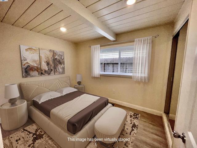 2847 Avon, Concord CA: https://media.crmls.org/mediaz/6ee4eff2-99e5-4313-b56c-f7fea1cbffdf.jpg